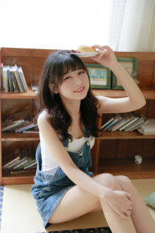千鹤的开发日记在线观看